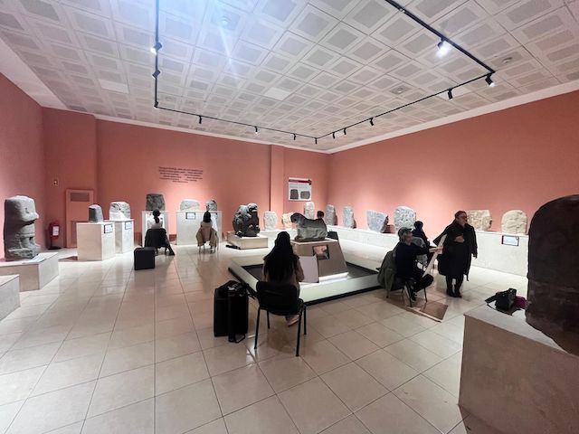 İçerikle ilgili görsel 7