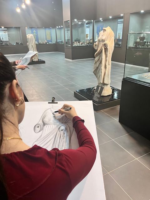 İçerikle ilgili görsel 4