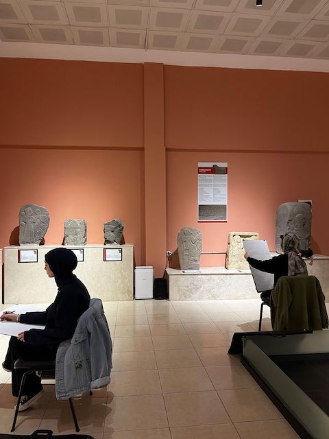 İçerikle ilgili görsel 12