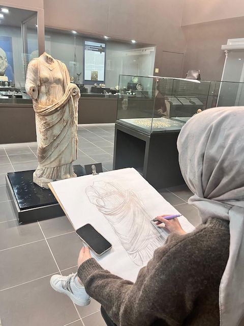 İçerikle ilgili görsel 15