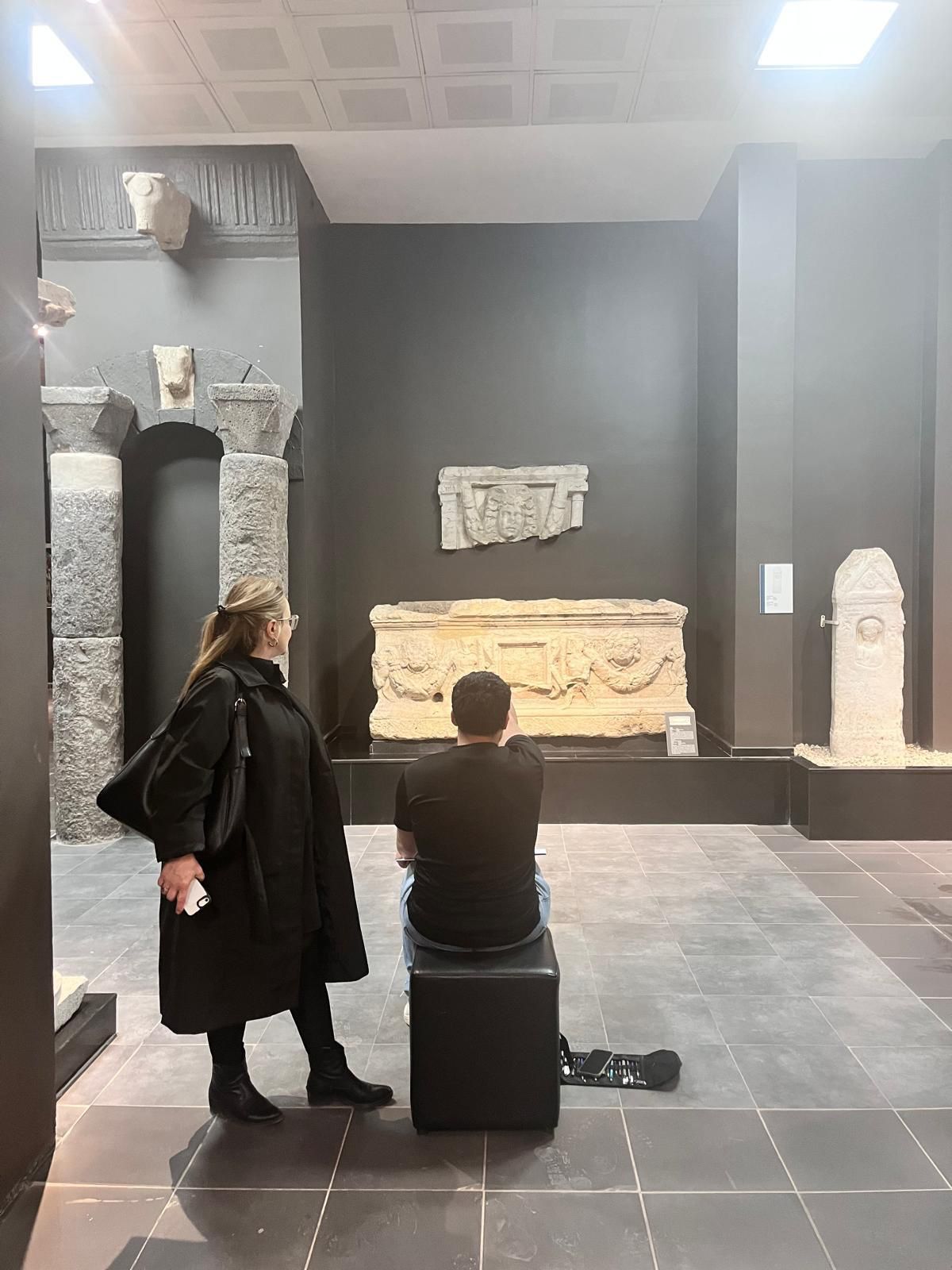 İçerikle ilgili görsel 16