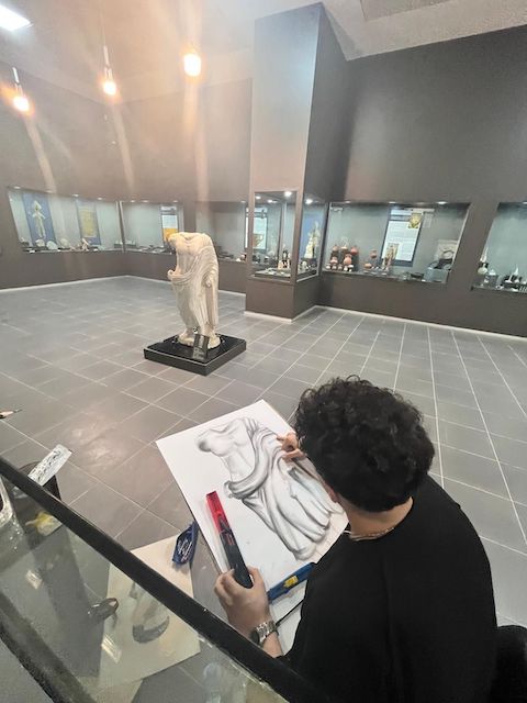 İçerikle ilgili görsel 1