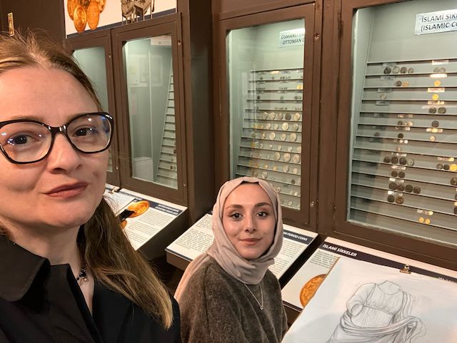 İçerikle ilgili görsel 6