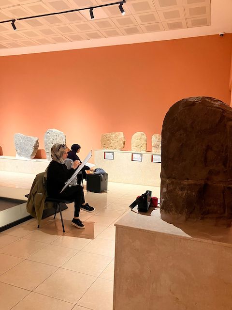 İçerikle ilgili görsel 8