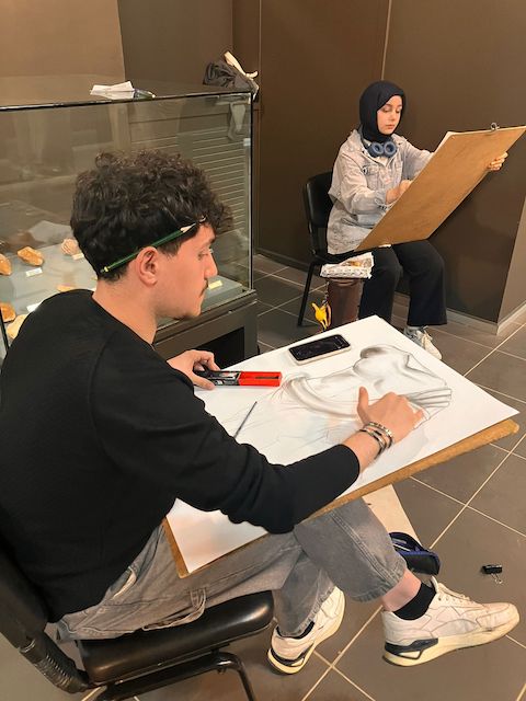 İçerikle ilgili görsel 9