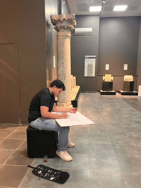 İçerikle ilgili görsel 10