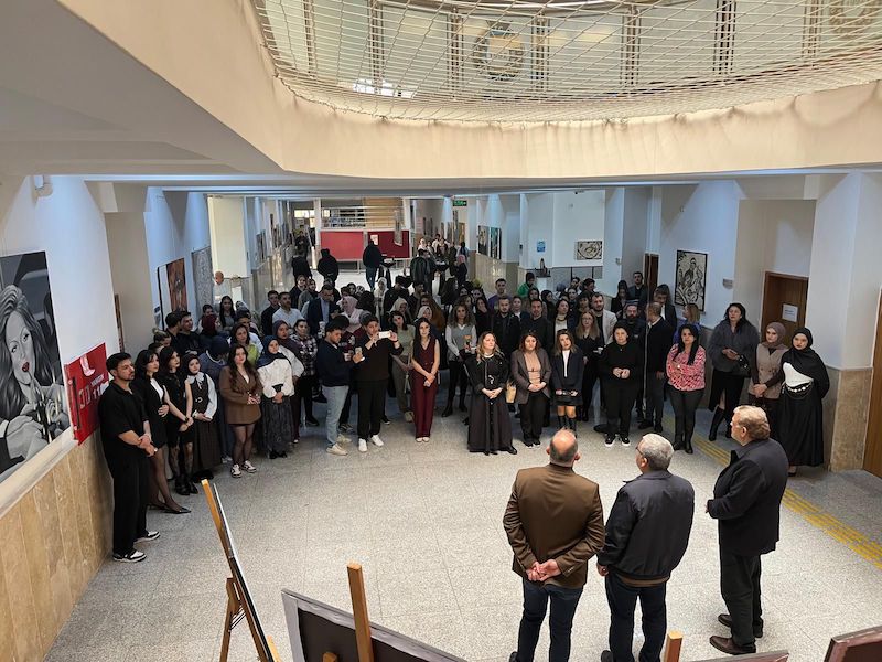 İçerikle ilgili görsel 10