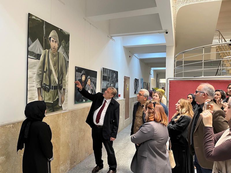 İçerikle ilgili görsel 11