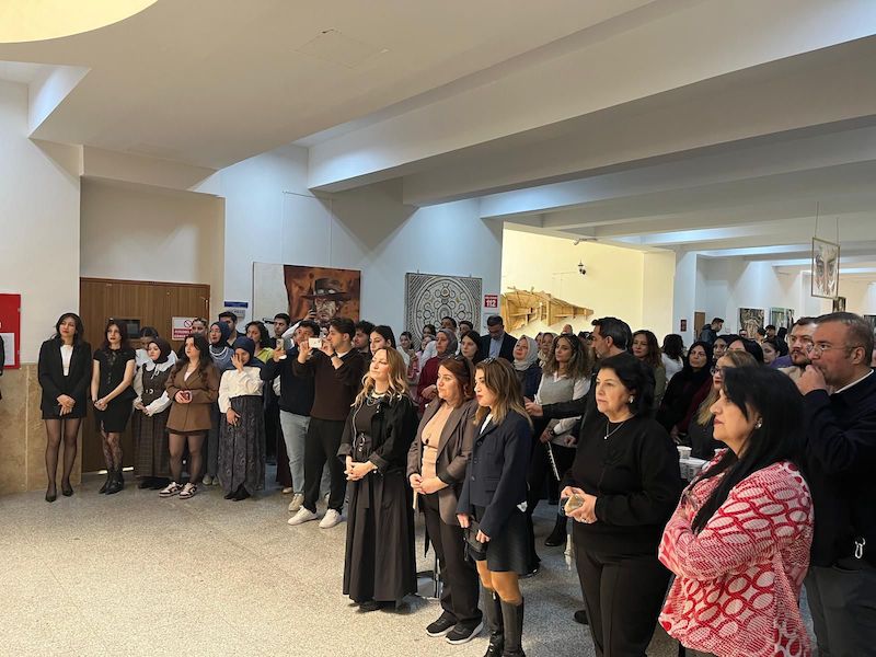 İçerikle ilgili görsel 12