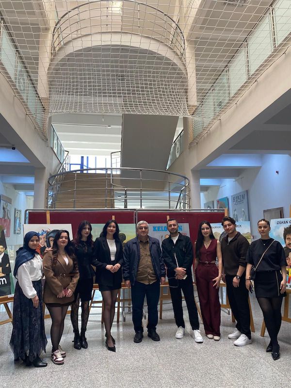 İçerikle ilgili görsel 13