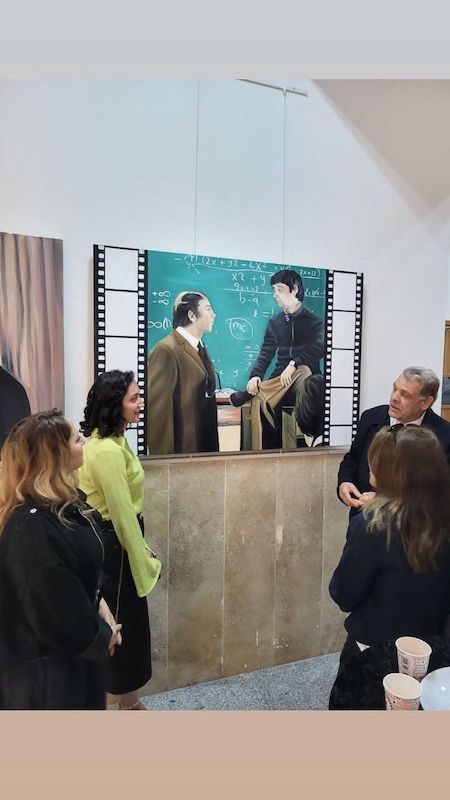 İçerikle ilgili görsel 14