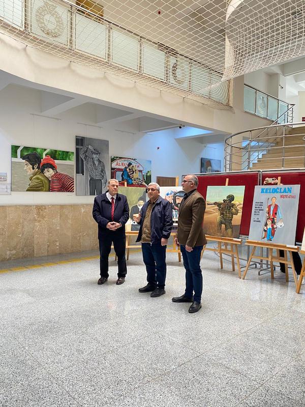 İçerikle ilgili görsel 15