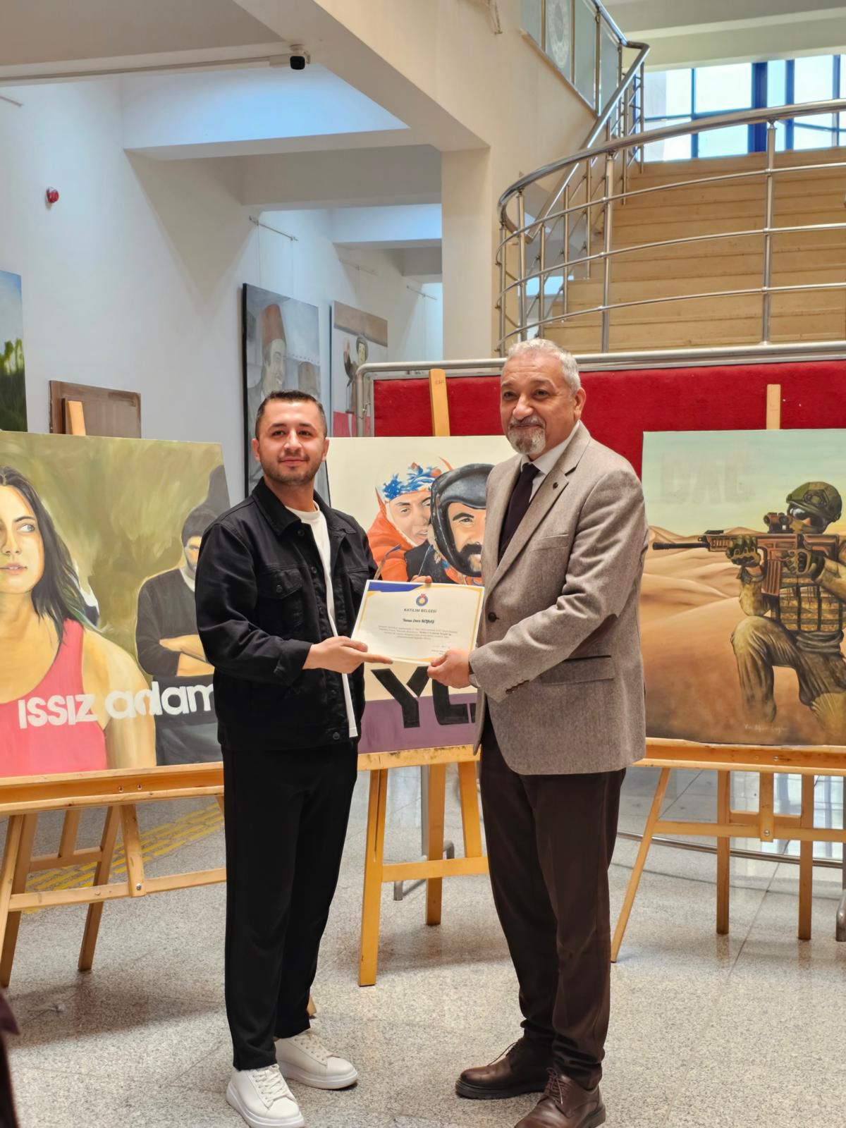 İçerikle ilgili görsel 2