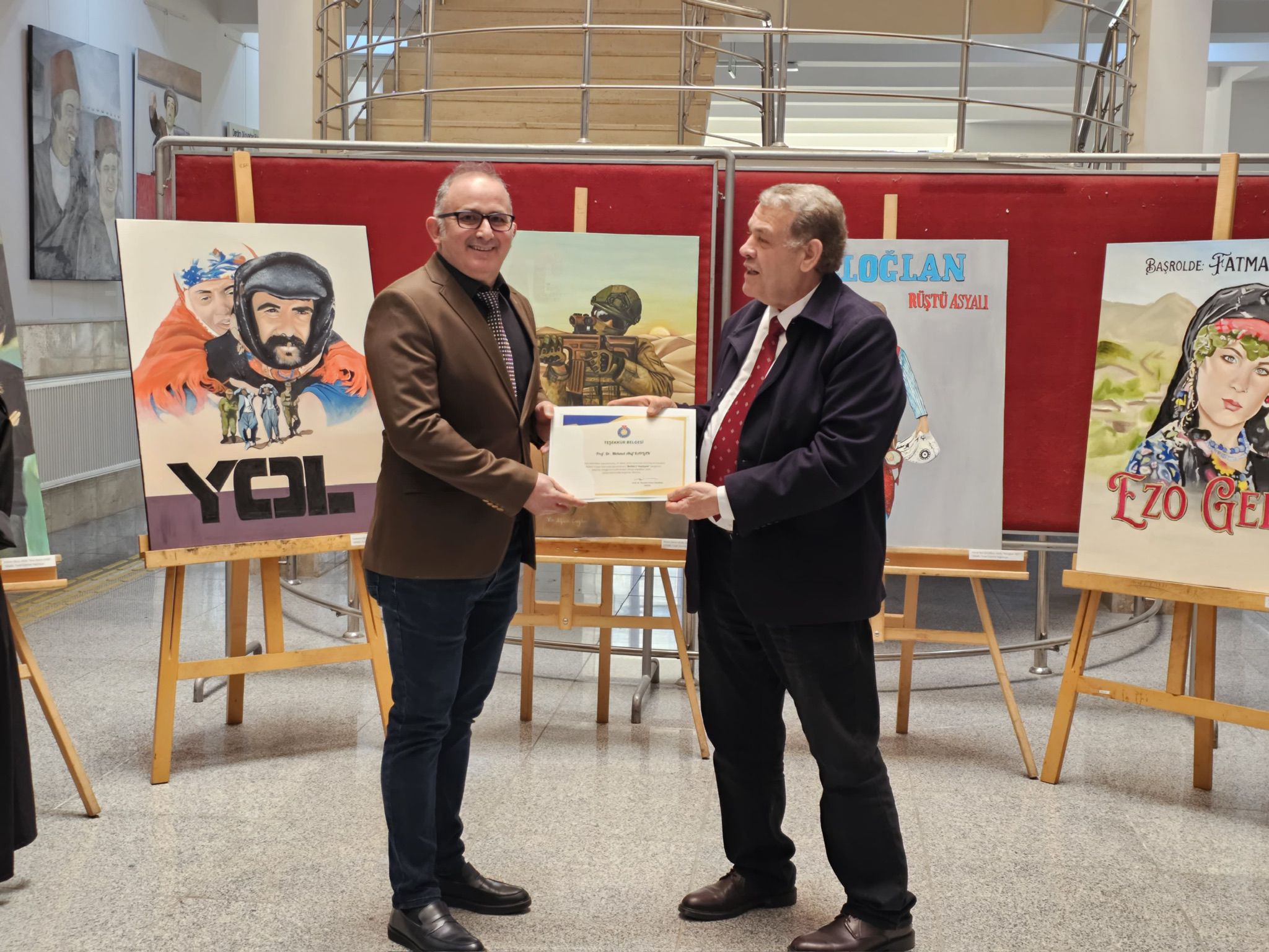 İçerikle ilgili görsel 3