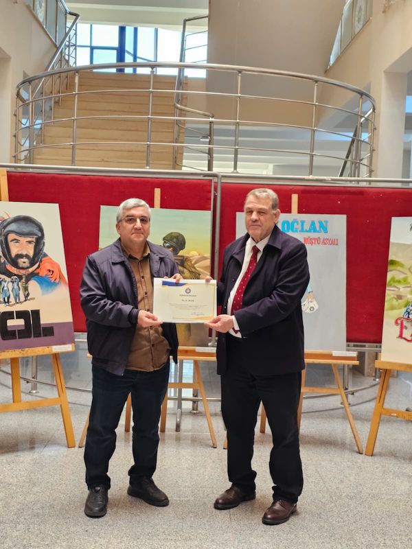 İçerikle ilgili görsel 4