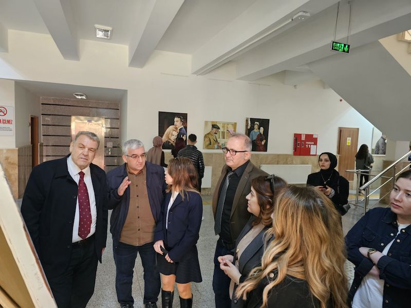 İçerikle ilgili görsel 5