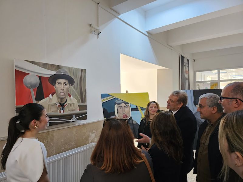 İçerikle ilgili görsel 6