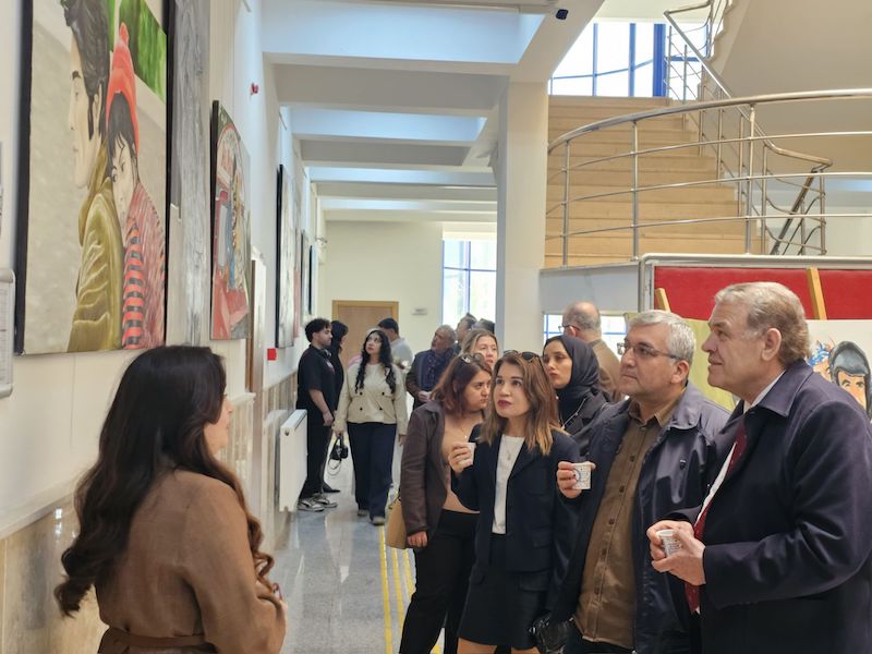 İçerikle ilgili görsel 16