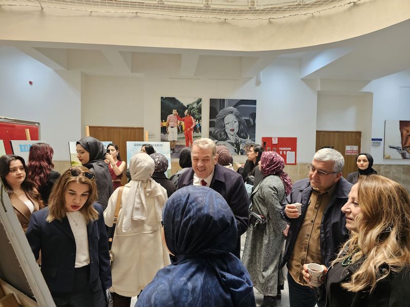 İçerikle ilgili görsel 7