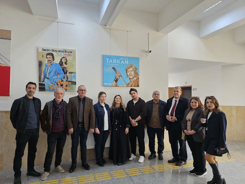 İçerikle ilgili görsel 8