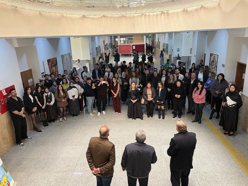 İçerikle ilgili görsel 9